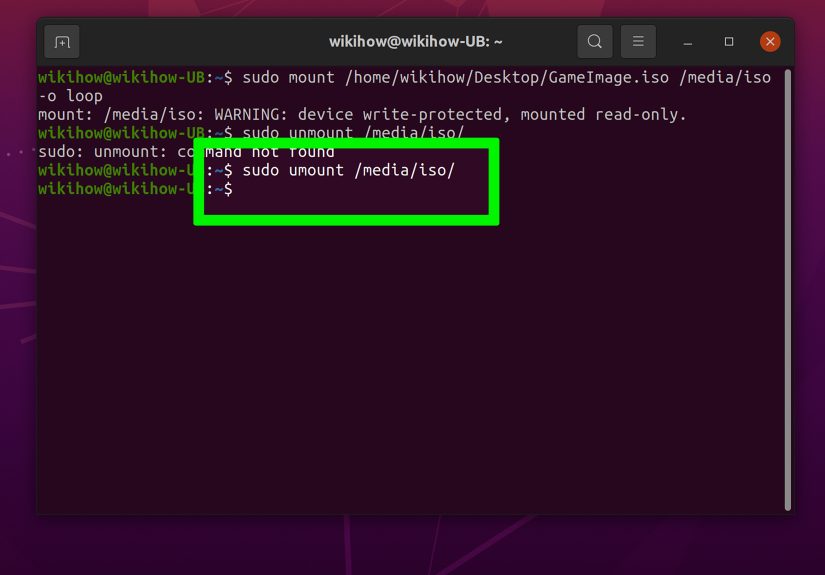 3 Ways to Copy Computer Games from CD to Your Hard Drive