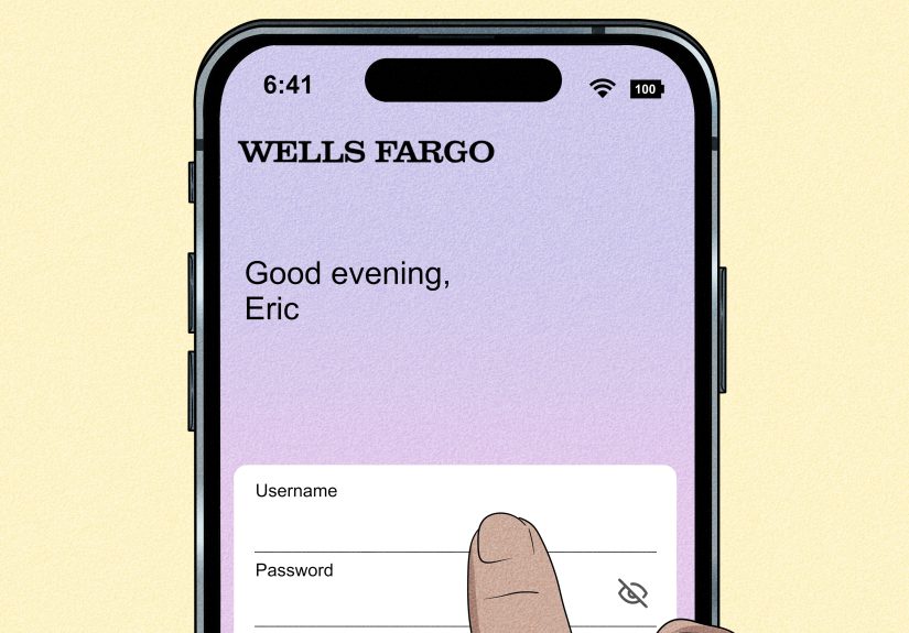 3 Ways to Do a Wells Fargo Wire Transfer
