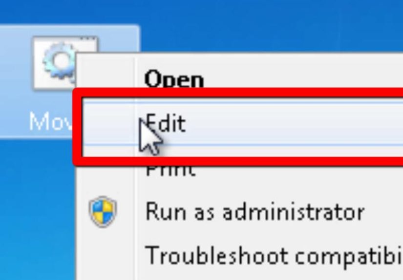 3 Ways to Make an Easy E Bomb Using Notepad