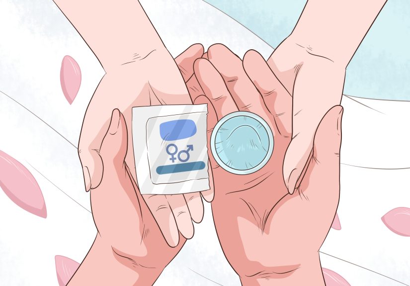 3 Ways to Use a Fertility Calendar
