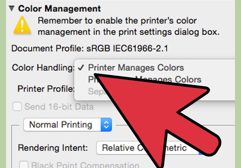 4 Ways to Print High Quality Photos Using an Inkjet Printer