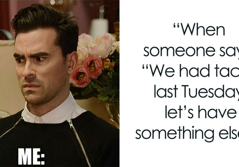 40 Happy Tuesday Memes To Get You Through The Week