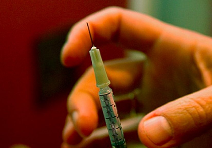 5 Arguments For And Against The Death Penalty
