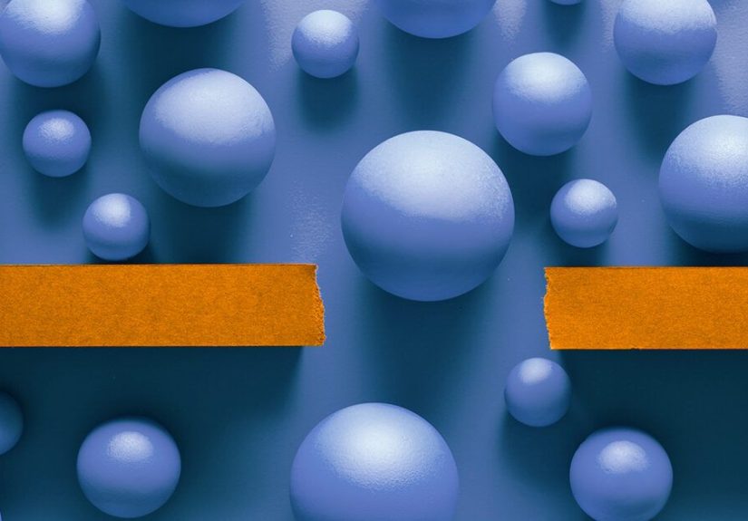 5 Tips for When People Cross Your Boundaries