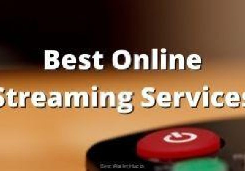 7 Best Online Streaming Options Cheaper Than Cable