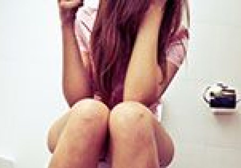 7 OTC Treatments for Overactive Bladder