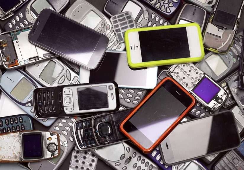 9 Things to Know When Buying a Used iPhone