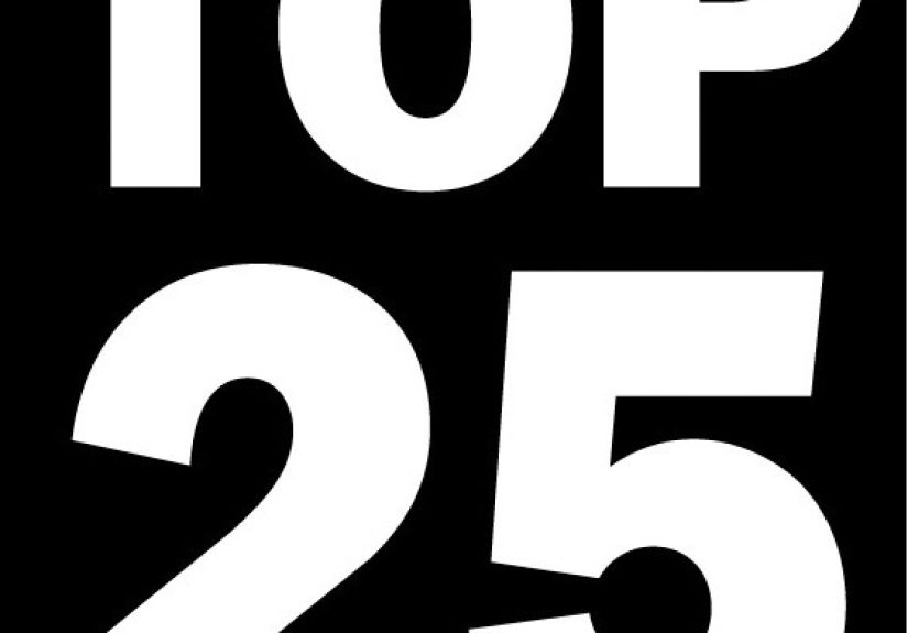 A Simple Guide To Being in the Top 25% of Sales Professionals