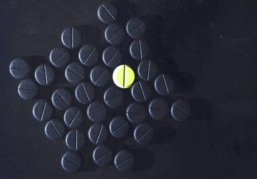 Abortive migraine medications: Effectiveness, benefits, and risks