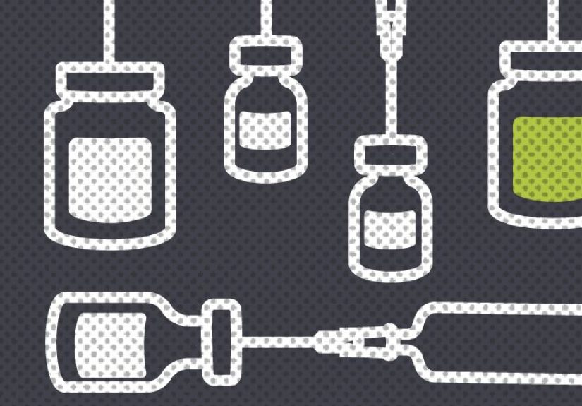 Amjevita side effects: What they are and how to manage them