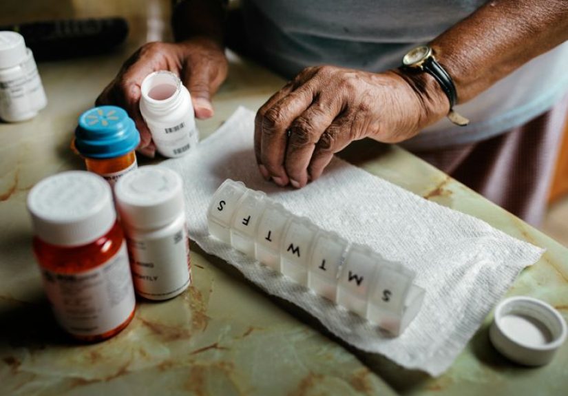Anemia in Chronic Kidney Disease: Causes, Treatment and More