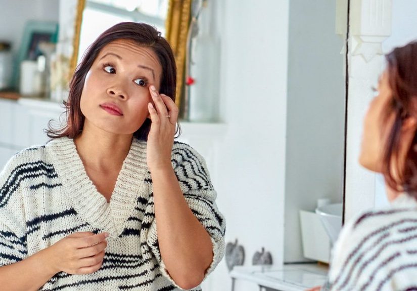 Anisocoria: Symptoms, Causes, and Treatment