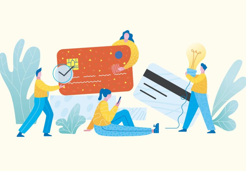 Another New 2% Cash Back Card, Gemini Crypto Card Details, and Barclays’ BNPL Plans