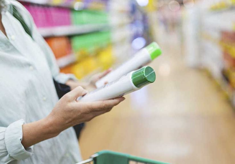 Are Sulfates Good or Bad for You? Know the Facts