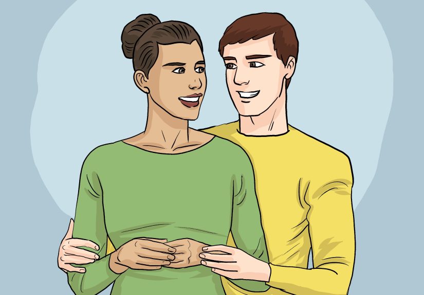 Aries and Scorpio Compatibility: Love, Sex, and More