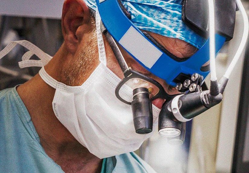 Arrhythmia radiofrequency ablation: Purpose, risks, and more