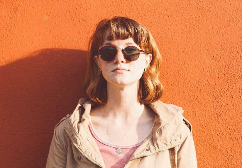 Autism in Women: Symptoms, Causes, Diagnosis, and Treatment