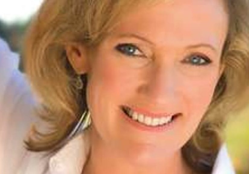 Best Karen Kingsbury Books