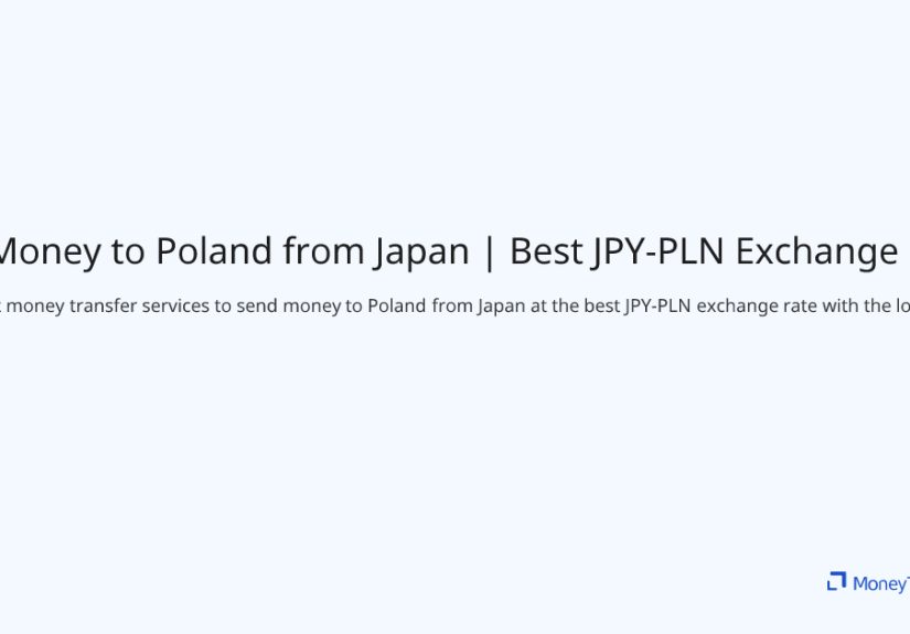 Best Ways to Send Money from China to Indonesia
