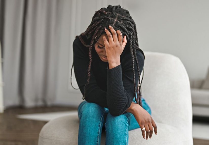 Birth Control and Headaches: Why This Happens
