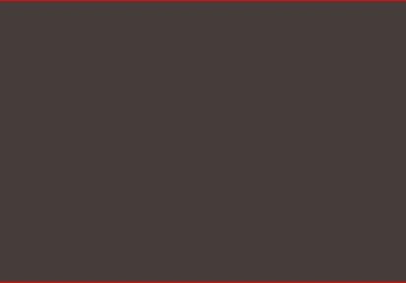 Black Bean Soup Interior Paint