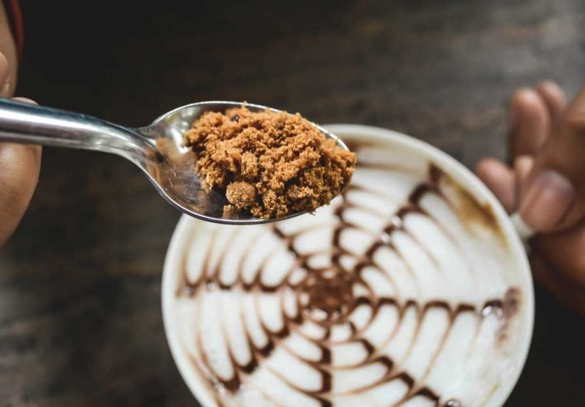 Brown Sugar for Diabetes: Is It Better Than White?