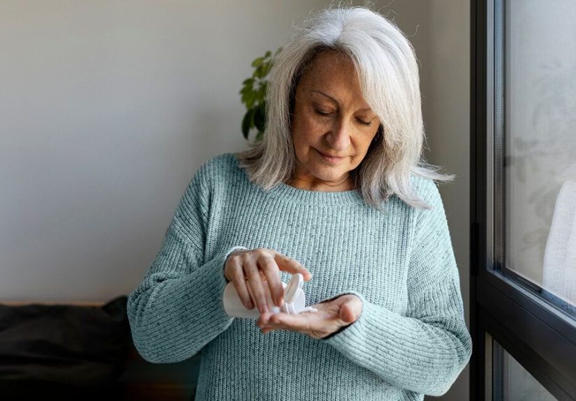 Calcium Supplements and Heart Attack Risk: What the Research Says