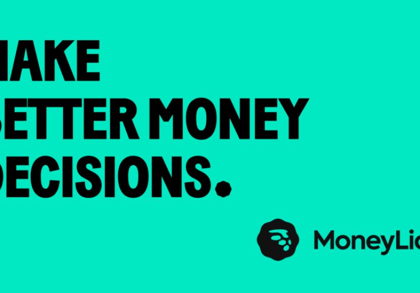 Compare Personal Loans