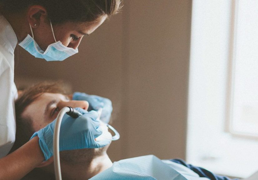Conscious Sedation: Definition, Procedures, Side Effects, and More