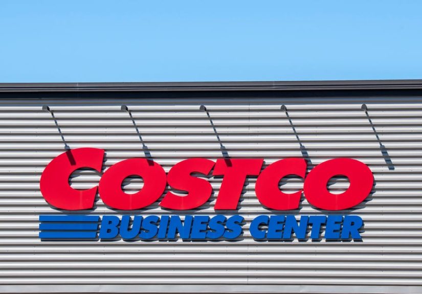 Costco Shoppers Need to Know About These Special Stores