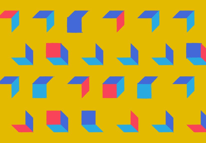 Customer Service Tips for Small Business Owners and Startup Founders