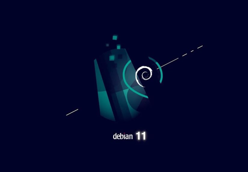 Debian 11 Stable Release Now Available