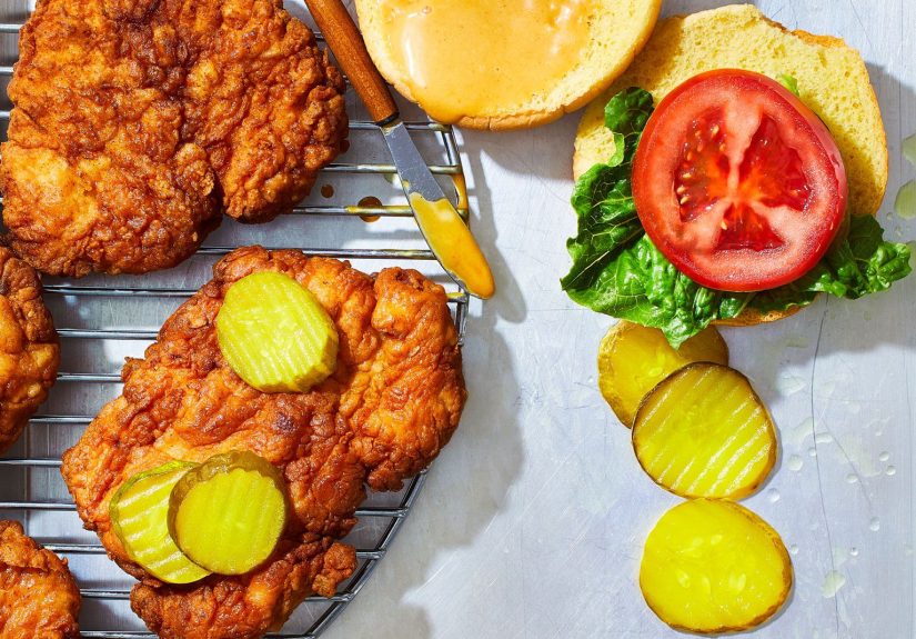 Delicious Copycat Recipes That Are Even Better Than the Originals