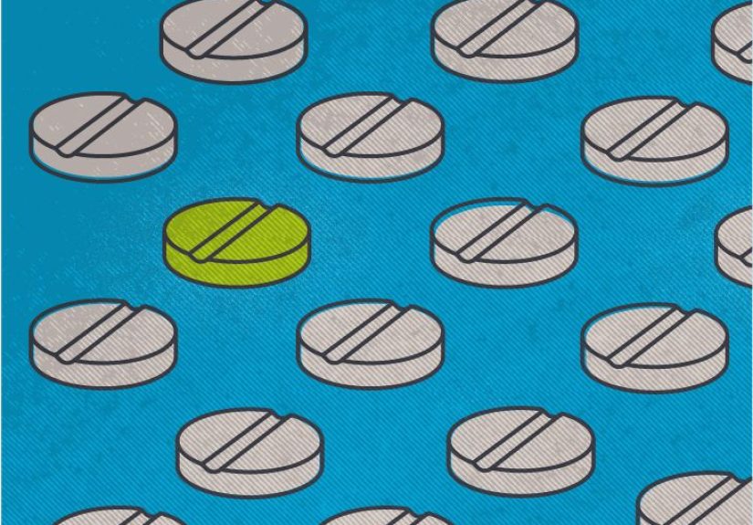 Diazepam: Side effects, dosage, uses, and more