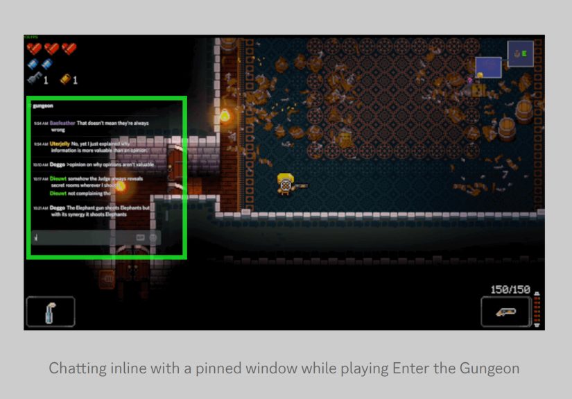 Discord Overlay Not Working? Here's Why + 6 Ways to Fix It