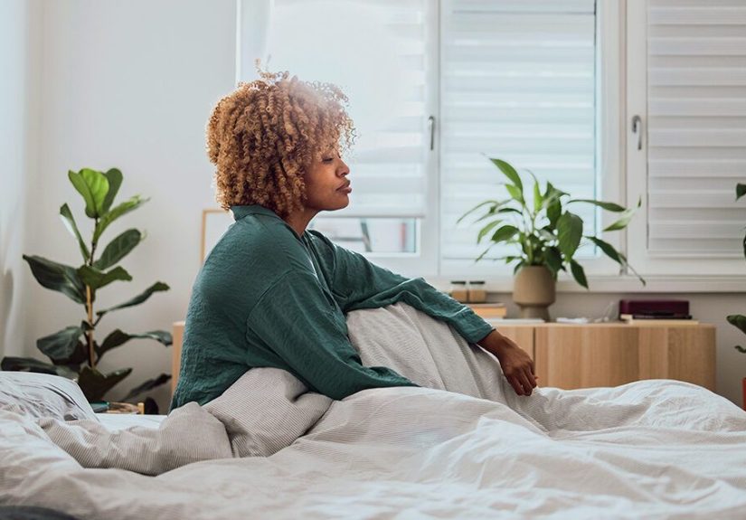 Do I Have Insomnia? Signs to Look Out For