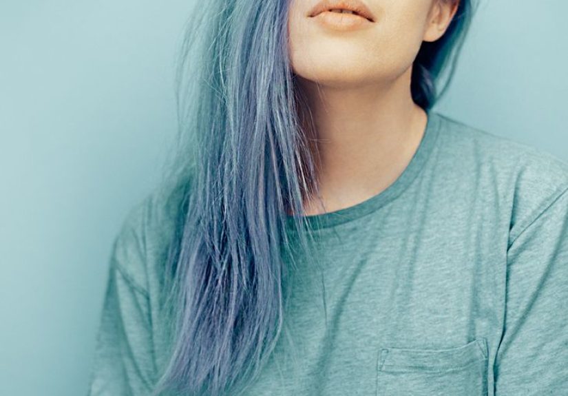 Does Hair Dye Expire? Side Effects, Alternatives, and More