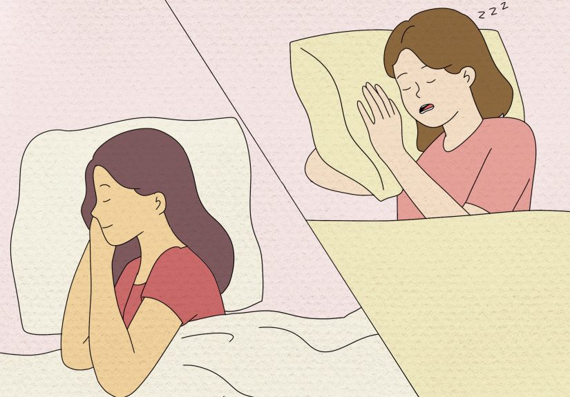 Dreaming about an Old Friend: 14 Meanings & Interpretations