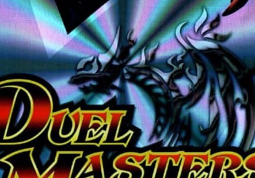 Duel Masters Rankings And Opinions
