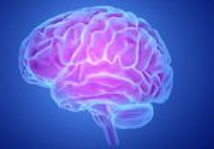 Echolalia: Causes, Symptoms, Types, Diagnosis, and Treatment