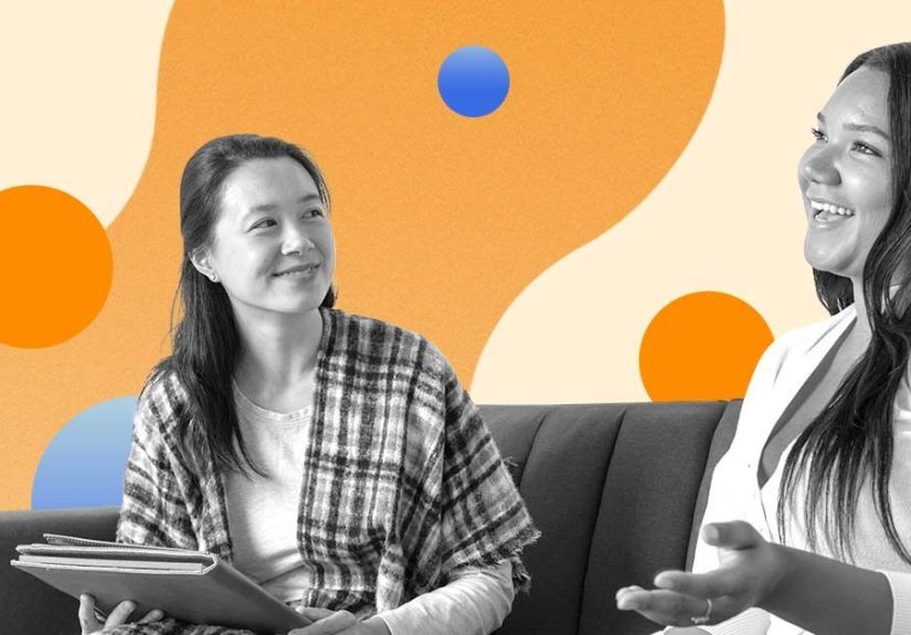 Empathy at Work: How to Create a More Empathetic Workplace