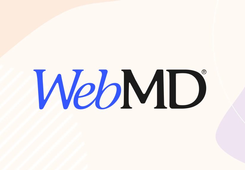 Entyvio (vedolizumab): Uses, Side Effects, Interactions, Pictures, Warnings & Dosing - WebMD