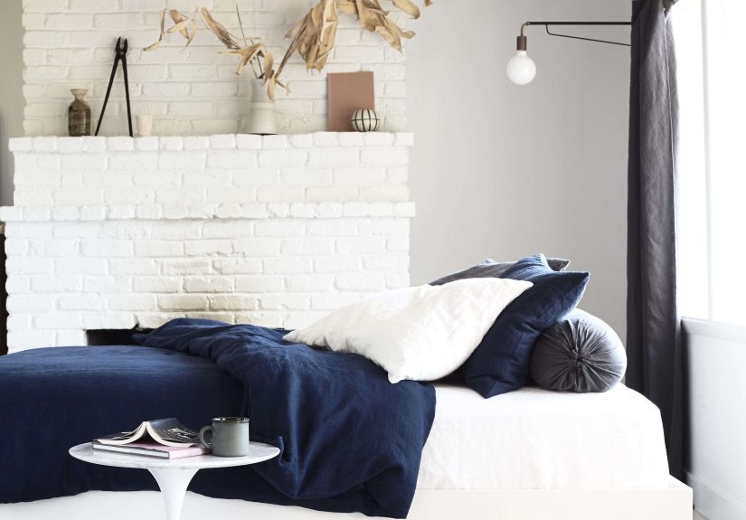 Expert Advice: 6 Tips for Making the Spare Room Guest-Ready, with Tricia Rose