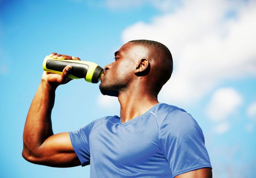 Guarana: 12 benefits, side effects, and safety