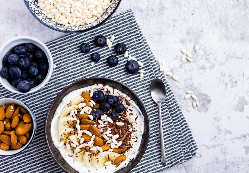 Guide to Foods Low in Iron for Hemochromatosis Management