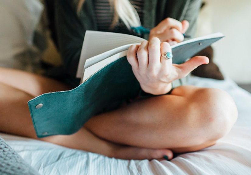 Guide to Psoriasis Flares: Trigger Tracking and Prevention
