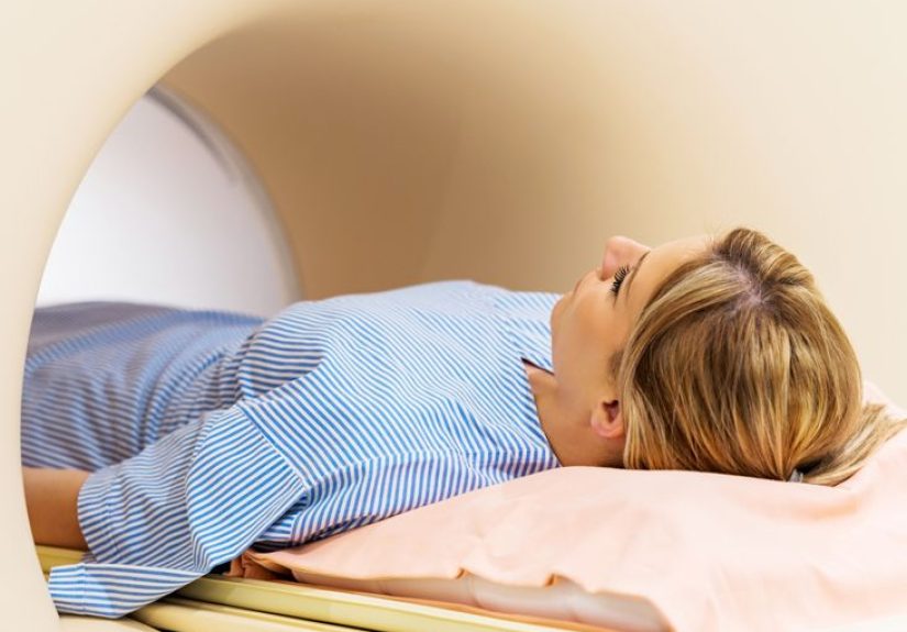 Heart PET Scan: Purpose, Procedure, and Risks