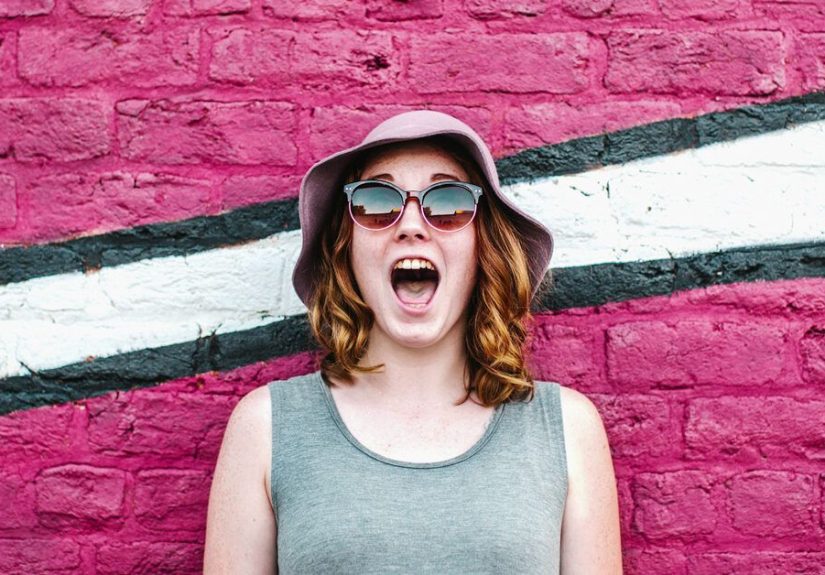 Hedonic Treadmill: How Does it Affect Your Happiness?