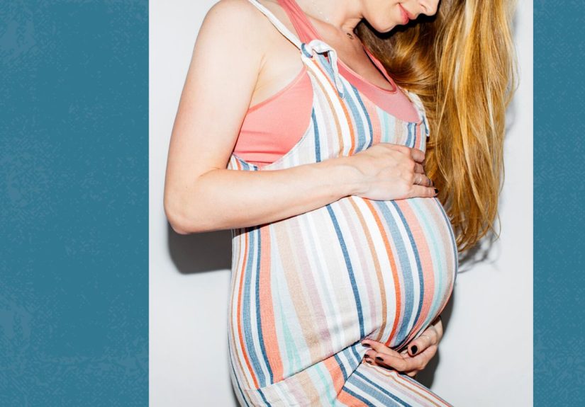 Hepatitis C During Pregnancy