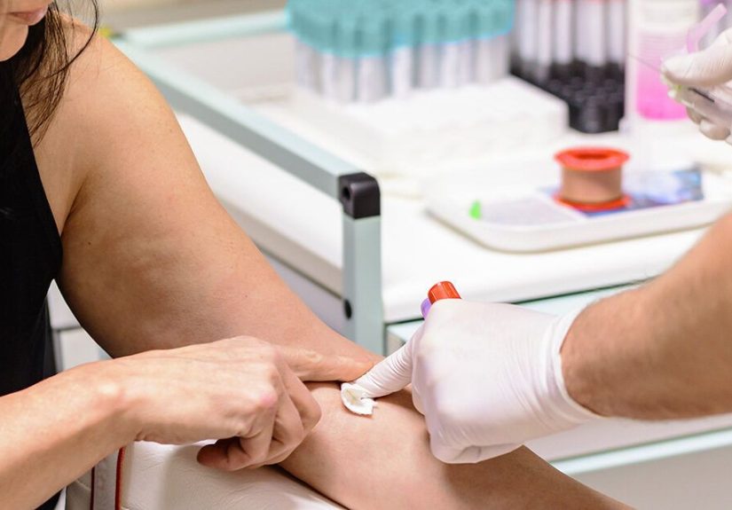 Hepatitis C Reinfection: Risk Factors and Prevention Tips